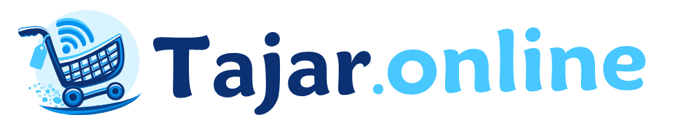 tajar.online