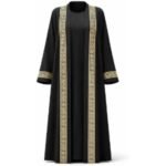 Abayas