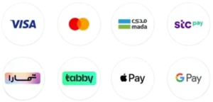 Payment 2 300x144
