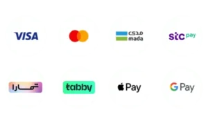 Payment 300x169